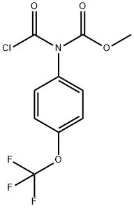 173903-15-6 結(jié)構(gòu)式