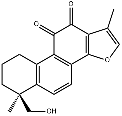 TanshinoneIIB