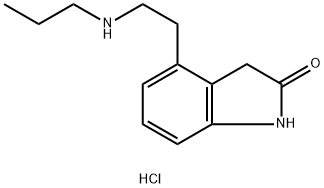 173990-76-6 結(jié)構(gòu)式