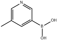 173999-18-3 Structure