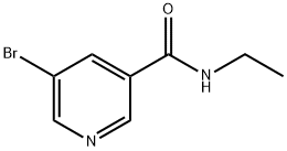 173999-48-9 結(jié)構(gòu)式