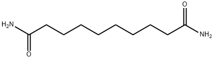 sebacamide 