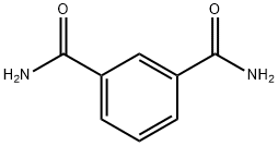 ISOPHTHALAMIDE price.