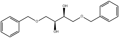 (-)-1,4-DI-O-BENZYL-L-THREITOL price.