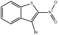 17402-78-7 結(jié)構(gòu)式