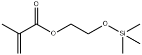 17407-09-9 Structure