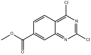 174074-89-6 結(jié)構(gòu)式