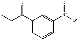 3-Nitropropiophenone price.