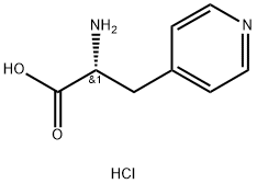 174096-41-4 Structure