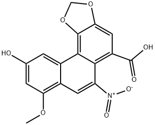 17413-38-6 Structure