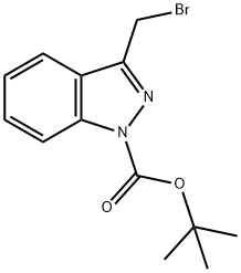 174180-42-8 結(jié)構(gòu)式