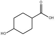 17419-81-7 Structure