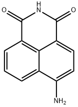 1742-95-6 結(jié)構(gòu)式