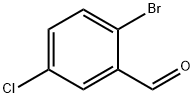 174265-12-4 Structure