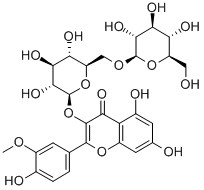 17429-69-5 Structure