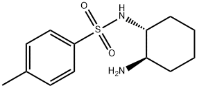 174291-96-4 Structure