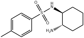 174291-97-5 Structure