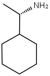 (S)-(+)-1-Cyclohexylethylamine price.