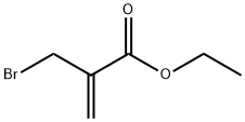 ETHYL 2-(BROMOMETHYL)ACRYLATE