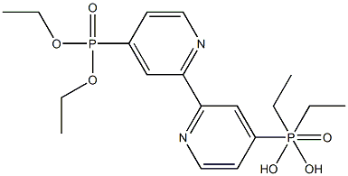 174397-53-6 結(jié)構(gòu)式