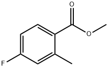 174403-69-1 結(jié)構(gòu)式