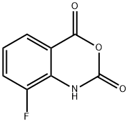 3-FLUOROISATOIC ANHYDRIDE
 price.