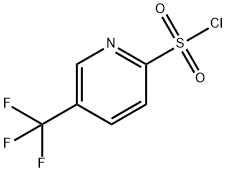 174485-72-4 Structure