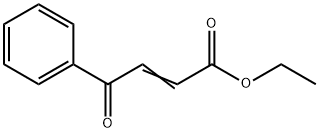 17450-56-5 Structure