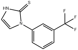 17452-08-3 結構式