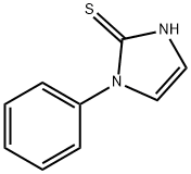 17452-09-4 結(jié)構(gòu)式