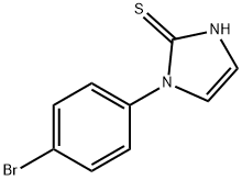 17452-23-2 Structure