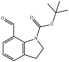 174539-67-4 Structure