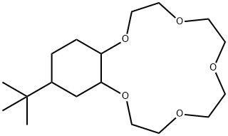 17454-49-8 結(jié)構(gòu)式