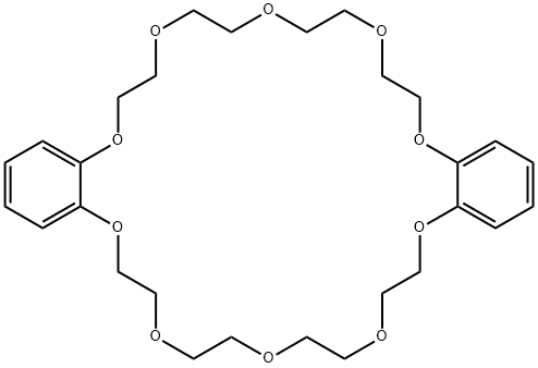 17455-25-3 結(jié)構(gòu)式