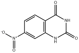 174565-63-0 結(jié)構(gòu)式