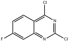 174566-15-5 結(jié)構(gòu)式