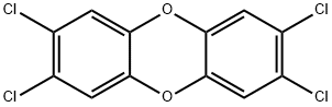 1746-01-6 Structure