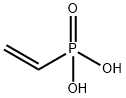 1746-03-8 Structure