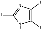 1746-25-4 Structure