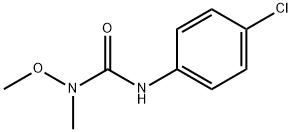 Monolinuron (ISO)