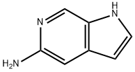 174610-12-9 結(jié)構(gòu)式