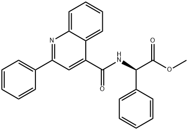 SB 218795 Struktur