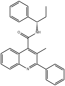 174635-69-9 結(jié)構(gòu)式