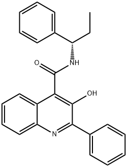 174636-32-9 結(jié)構(gòu)式