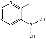 174669-73-9 結(jié)構(gòu)式