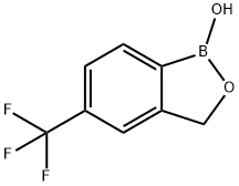 174671-50-2 Structure