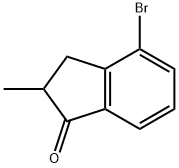 174702-59-1 結(jié)構(gòu)式