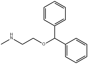 17471-10-2 結構式