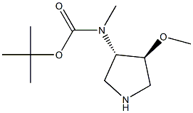 174727-04-9 結(jié)構(gòu)式