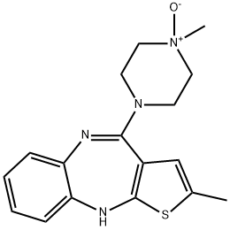 174794-02-6 結(jié)構(gòu)式